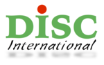 DISC International