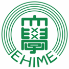 Ehime University