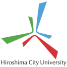Hiroshima City University